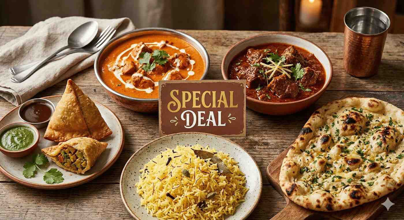 Deal